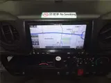 2019 Toyota Dyna Truck 2t Full Just Low D-TB PCS White Truck for sale, Japanese used car export - photo 6 of 10 | GULJI TRADERS