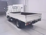 2019 Toyota Dyna Truck 2t Full Just Low D-TB PCS White Truck for sale, Japanese used car export - photo 2 of 10 | GULJI TRADERS