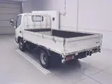 2019 Toyota Dyna Truck 2-ton Full Just Low PCS D-TB White Truck for sale, Japanese used car export - photo 2 of 10 | GULJI TRADERS