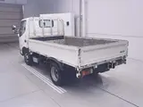 2019 Toyota Dyna Truck 2-ton Full Just Low D-TB PCS White Truck for sale, Japanese used car export - photo 2 of 10 | GULJI TRADERS