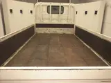 2019 Toyota Dyna Truck 2t Full Just Low D-TB PCS White Truck for sale, Japanese used car export - photo 7 of 10 | GULJI TRADERS