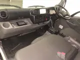 2019 Toyota Dyna Truck 2-ton Full Just Low D-TB PCS White Truck for sale, Japanese used car export - photo 4 of 10 | GULJI TRADERS
