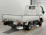 2019 Toyota Dyna Truck Truck for sale, Japanese used car export - photo 2 of 12 | GULJI TRADERS