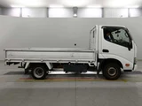 2019 Toyota Dyna Truck Truck for sale, Japanese used car export - photo 3 of 12 | GULJI TRADERS