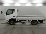 2019 Toyota Dyna Truck Truck for sale, Japanese used car export - photo 4 of 12 | GULJI TRADERS