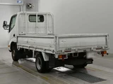 2019 Toyota Dyna Truck Truck for sale, Japanese used car export - photo 6 of 12 | GULJI TRADERS