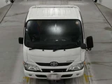 2019 Toyota Dyna Truck Truck for sale, Japanese used car export - photo 7 of 12 | GULJI TRADERS