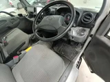 2019 Toyota Dyna Truck Truck for sale, Japanese used car export - photo 9 of 12 | GULJI TRADERS