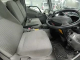 2019 Toyota Dyna Truck Truck for sale, Japanese used car export - photo 10 of 12 | GULJI TRADERS