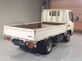2019 Toyota Dyna Truck Truck for sale, Japanese used car export - photo 2 of 2 | GULJI TRADERS
