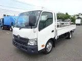 2019 Toyota Dyna Truck Other Truck for sale, Japanese used car export - photo 1 of 21 | GULJI TRADERS