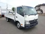2019 Toyota Dyna Truck Other Truck for sale, Japanese used car export - photo 2 of 21 | GULJI TRADERS