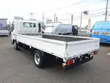 2019 Toyota Dyna Truck Other Truck for sale, Japanese used car export - photo 3 of 21 | GULJI TRADERS