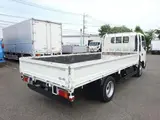 2019 Toyota Dyna Truck Other Truck for sale, Japanese used car export - photo 4 of 21 | GULJI TRADERS