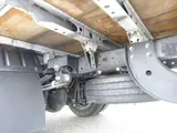 2019 Toyota Dyna Truck Other Truck for sale, Japanese used car export - photo 6 of 21 | GULJI TRADERS