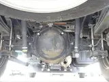 2019 Toyota Dyna Truck Other Truck for sale, Japanese used car export - photo 9 of 21 | GULJI TRADERS