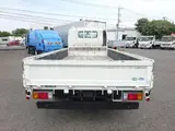 2019 Toyota Dyna Truck Other Truck for sale, Japanese used car export - photo 10 of 21 | GULJI TRADERS