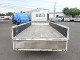 2019 Toyota Dyna Truck Other Truck for sale, Japanese used car export - photo 11 of 21 | GULJI TRADERS