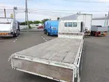 2019 Toyota Dyna Truck Other Truck for sale, Japanese used car export - photo 14 of 21 | GULJI TRADERS