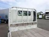 2019 Toyota Dyna Truck Other Truck for sale, Japanese used car export - photo 16 of 21 | GULJI TRADERS