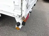 2019 Toyota Dyna Truck Other Truck for sale, Japanese used car export - photo 17 of 21 | GULJI TRADERS