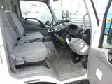 2019 Toyota Dyna Truck Other Truck for sale, Japanese used car export - photo 20 of 21 | GULJI TRADERS
