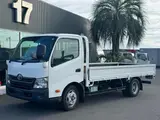 2019 Toyota Dyna Truck Other Truck for sale, Japanese used car export - photo 1 of 21 | GULJI TRADERS