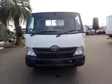 2019 Toyota Dyna Truck Other Truck for sale, Japanese used car export - photo 2 of 21 | GULJI TRADERS
