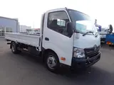 2019 Toyota Dyna Truck Other Truck for sale, Japanese used car export - photo 3 of 21 | GULJI TRADERS