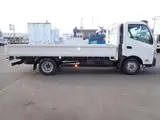 2019 Toyota Dyna Truck Other Truck for sale, Japanese used car export - photo 4 of 21 | GULJI TRADERS