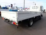 2019 Toyota Dyna Truck Other Truck for sale, Japanese used car export - photo 5 of 21 | GULJI TRADERS