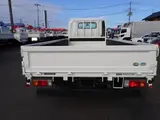 2019 Toyota Dyna Truck Other Truck for sale, Japanese used car export - photo 6 of 21 | GULJI TRADERS