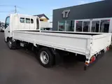 2019 Toyota Dyna Truck Other Truck for sale, Japanese used car export - photo 7 of 21 | GULJI TRADERS