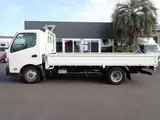 2019 Toyota Dyna Truck Other Truck for sale, Japanese used car export - photo 8 of 21 | GULJI TRADERS