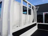 2019 Toyota Dyna Truck Other Truck for sale, Japanese used car export - photo 10 of 21 | GULJI TRADERS
