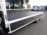 2019 Toyota Dyna Truck Other Truck for sale, Japanese used car export - photo 14 of 21 | GULJI TRADERS