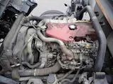2019 Toyota Dyna Truck Other Truck for sale, Japanese used car export - photo 20 of 21 | GULJI TRADERS