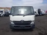 2019 Toyota Dyna Truck 2-ton wide long flatbed Other Truck for sale, Japanese used car export - photo 2 of 21 | GULJI TRADERS