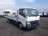 2019 Toyota Dyna Truck 2-ton wide long flatbed Other Truck for sale, Japanese used car export - photo 3 of 21 | GULJI TRADERS