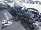 2019 Toyota Dyna Truck 2-ton wide long flatbed Other Truck for sale, Japanese used car export - photo 5 of 21 | GULJI TRADERS