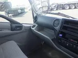 2019 Toyota Dyna Truck 2-ton wide long flatbed Other Truck for sale, Japanese used car export - photo 6 of 21 | GULJI TRADERS