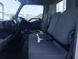 2019 Toyota Dyna Truck 2-ton wide long flatbed Other Truck for sale, Japanese used car export - photo 11 of 21 | GULJI TRADERS