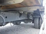 2019 Toyota Dyna Truck 2-ton wide long flatbed Other Truck for sale, Japanese used car export - photo 18 of 21 | GULJI TRADERS