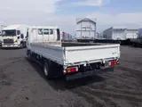 2019 Toyota Dyna Truck 2-ton wide long flatbed Other Truck for sale, Japanese used car export - photo 19 of 21 | GULJI TRADERS