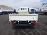 2019 Toyota Dyna Truck 2-ton wide long flatbed Other Truck for sale, Japanese used car export - photo 20 of 21 | GULJI TRADERS