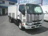 2019 Toyota Dyna Truck Refrigerated and frozen truck Other Truck for sale, Japanese used car export - photo 2 of 21 | GULJI TRADERS