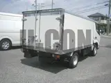 2019 Toyota Dyna Truck Refrigerated and frozen truck Other Truck for sale, Japanese used car export - photo 3 of 21 | GULJI TRADERS