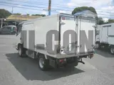2019 Toyota Dyna Truck Refrigerated and frozen truck Other Truck for sale, Japanese used car export - photo 4 of 21 | GULJI TRADERS