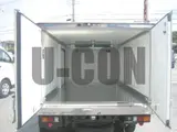 2019 Toyota Dyna Truck Refrigerated and frozen truck Other Truck for sale, Japanese used car export - photo 5 of 21 | GULJI TRADERS
