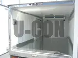 2019 Toyota Dyna Truck Refrigerated and frozen truck Other Truck for sale, Japanese used car export - photo 6 of 21 | GULJI TRADERS